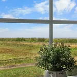 Alitta - 240m From The Sea By Interhome Apartment