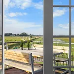 Apartment Alitta - 240m From The Sea By Interhome