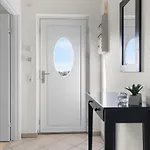 Alitta - 240m From The Sea By Interhome Apartment