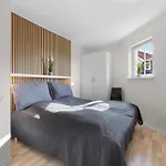 Alitta - 240m From The Sea By Interhome Apartment