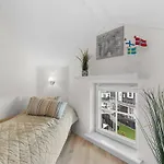 Alitta - 240m From The Sea By Interhome *