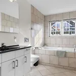 Alitta - 240m From The Sea By Interhome Apartment