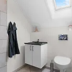 Apartment Alitta - 240m From The Sea By Interhome