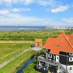 Apartment Alitta - 240m From The Sea By Interhome Bogense