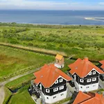 Alitta - 240m From The Sea By Interhome Apartment