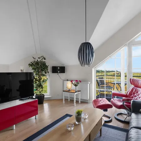 Daire Alitta - 240m From The Sea By Interhome