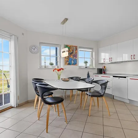 Alitta - 240m From The Sea By Interhome Daire
