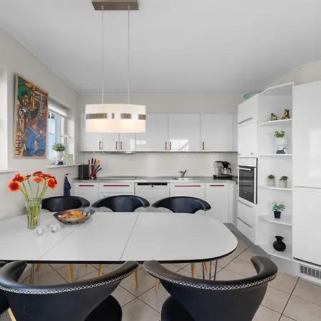 Alitta - 240m From The Sea By Interhome *